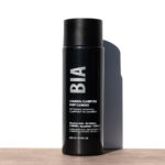 Charcoal Clarifying Body Cleanser