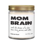Mom-Brain-Lemon-Jasmine-Soy-Funny-Candle-9-oz-Crimson-and-Clover-Studio