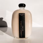 Native Nectar Cashmere + Vanilla Bath Milk